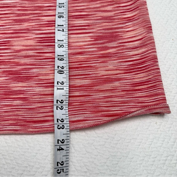 NWT Parker Matty Sweater Roseberry Long Sleeve Size S - Picture 11 of 11